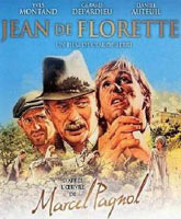 Jean de Florette /   